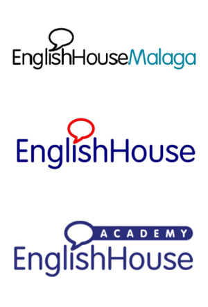 logoevolution