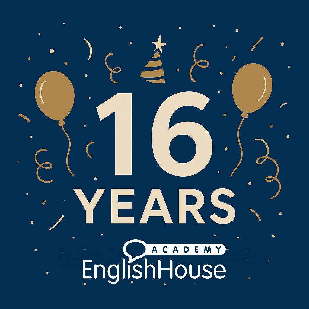 20250824_000558 16 years